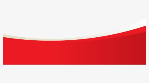 Layer Png , Png Download - Red Layer Background Png, Transparent Png, Transparent PNG