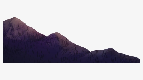 Top Layer As This Image - Summit, HD Png Download, Transparent PNG