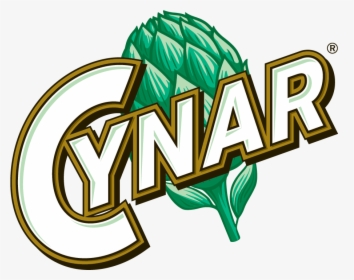Cynar, HD Png Download, Transparent PNG