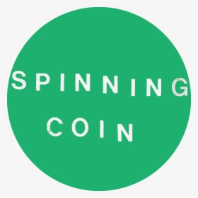 Spinning Coin Official Website - Angel Tube Station, HD Png Download, Transparent PNG