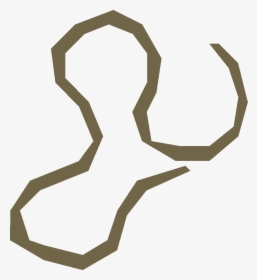 Sinew Can Be Used On A Spinning Wheel By A Member With, HD Png Download, Transparent PNG