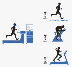 Vo2max Measurement, HD Png Download, Transparent PNG