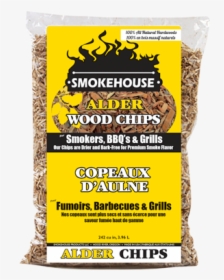 Wood For Smoking Philippines, HD Png Download, Transparent PNG