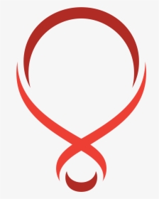 Circle, HD Png Download, Transparent PNG