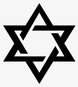 Font Celebrity Auction - Two Symbols Of Judaism, HD Png Download, Transparent PNG