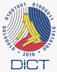 Department Of Information And Communications Technology, HD Png Download, Transparent PNG