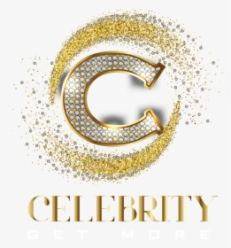 Ccelebrity Celebrity Tour Group Logo - Graphic Design, HD Png Download, Transparent PNG