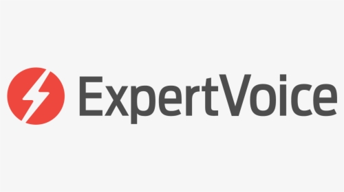 Expert Voice, HD Png Download, Transparent PNG