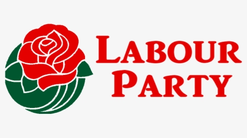 Political Parties, HD Png Download, Transparent PNG