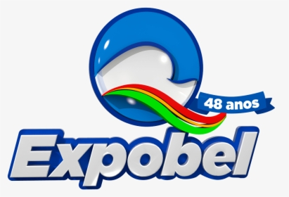 Comunicado 48ª Expobel - Graphic Design, HD Png Download, Transparent PNG