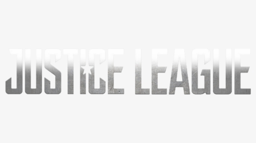 Thumb Image - Justice League Title Png, Transparent Png, Transparent PNG