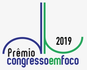 Congresso Em Foco, HD Png Download, Transparent PNG