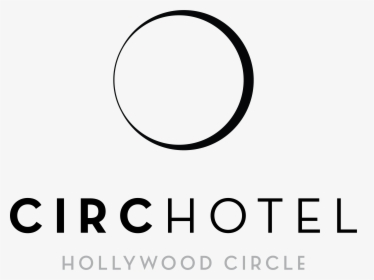 Circ Hotel, HD Png Download, Transparent PNG