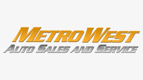 Metrowest Auto Sales - World Rally Championship, HD Png Download, Transparent PNG