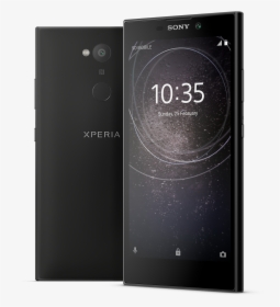 Sony Phone Price In Myanmar, HD Png Download, Transparent PNG