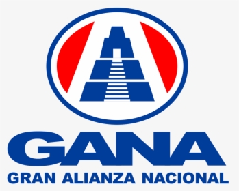 Gana, HD Png Download, Transparent PNG