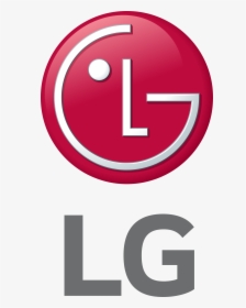 Lg Logo Vector Png, Transparent Png, Transparent PNG