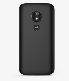 Motorola Moto E⁵ Play, HD Png Download, Transparent PNG