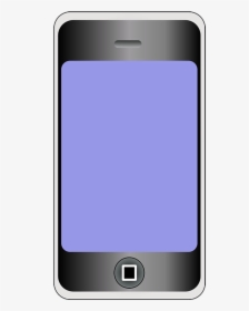 Celular Desenho Png - Cellular Clipart, Transparent Png, Transparent PNG