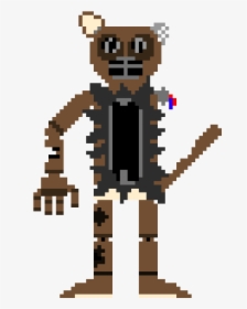 Teddy Bear, HD Png Download, Transparent PNG