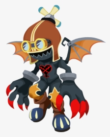 Cartoon, HD Png Download, Transparent PNG