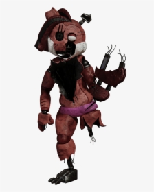 Popgoes 2 Heartless, HD Png Download, Transparent PNG