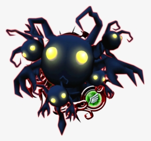 Shadow - Illustration, HD Png Download, Transparent PNG