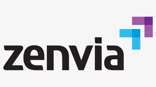 Zenvia Mobile, HD Png Download, Transparent PNG