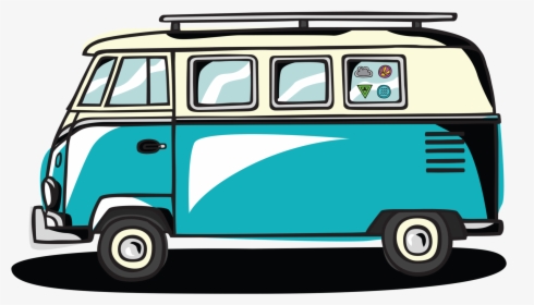Road Trip By Kyle Steed From Tattly Temporary Tattoos - Road Trip Png, Transparent Png, Transparent PNG