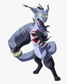 Cartoon, HD Png Download, Transparent PNG
