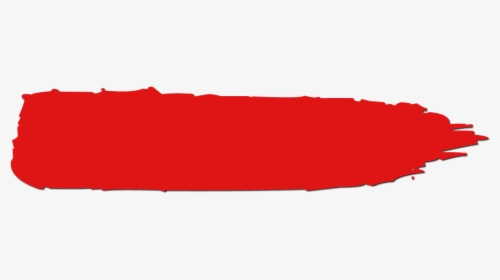 Stroke Png, Transparent Png, Transparent PNG