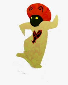 Illustration, HD Png Download, Transparent PNG