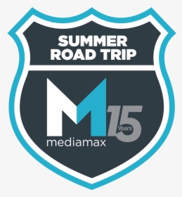 Summer Road Trip Sweeps - Кленовый Лист Вектор, HD Png Download, Transparent PNG