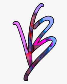 Vbae, HD Png Download, Transparent PNG