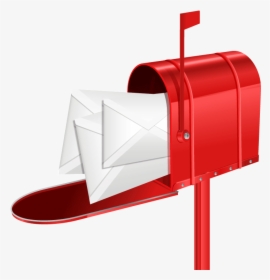 Letter Box Post Box Royal Mail Österreichische Post - Post Box Png, Transparent Png, Transparent PNG