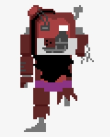 Illustration, HD Png Download, Transparent PNG