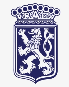Praga Logo, HD Png Download, Transparent PNG