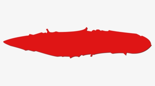Illustration, HD Png Download, Transparent PNG