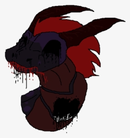 Illustration, HD Png Download, Transparent PNG