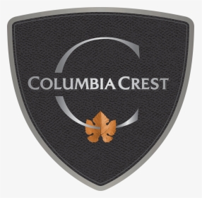Columbia Crest Syrah 2014, HD Png Download, Transparent PNG