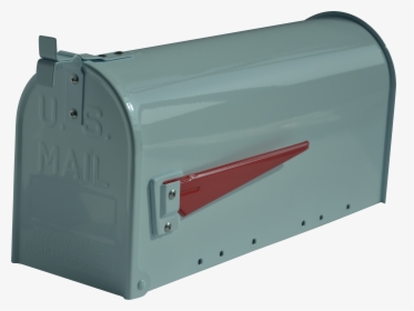 Mailbox Png Image - Machine, Transparent Png, Transparent PNG