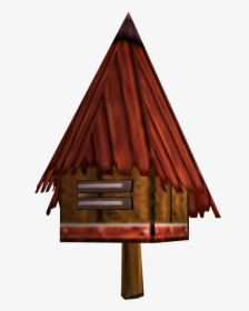 Mm Mailbox - Plank, HD Png Download, Transparent PNG