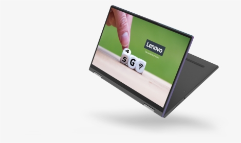 Logo Laptop Lenovo Wallpaper Desktop Free Download - Lenovo, HD Png Download  , Transparent Png Image - PNGitem