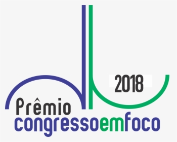 Congresso Em Foco , Png Download - Congresso Em Foco, Transparent Png, Transparent PNG