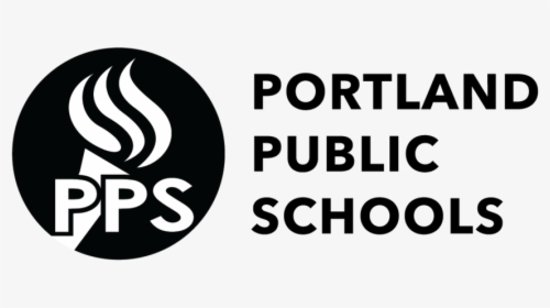 Portland Public Schools - Group 9 Media, HD Png Download, Transparent PNG