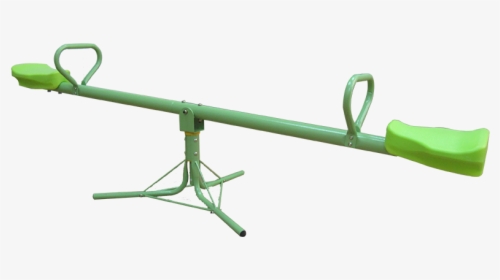 Custom Design Funny Small Seesaw For Children - See Saw Design, HD Png Download, Transparent PNG