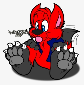 Cartoon, HD Png Download, Transparent PNG