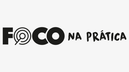 Foco Na Prática - Foco Na Pratica Logo, HD Png Download, Transparent PNG