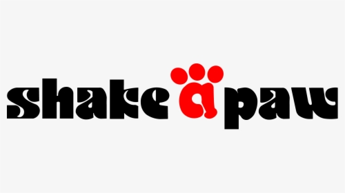Shake A Paw, HD Png Download, Transparent PNG