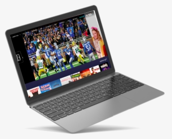 Laptop, HD Png Download, Transparent PNG